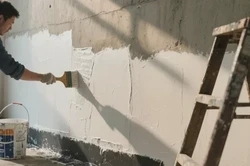 钢结构建筑资质办理