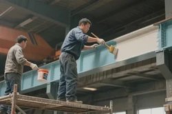 资质办理费用