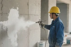 建筑资质办理延期多少钱
