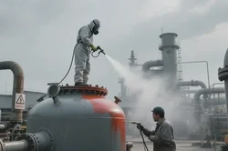 承装承试承修资质代办有哪些注意事项