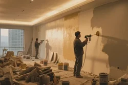 建筑工程设计乙级资质办理