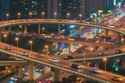 办理三级承装承修承试资质需要什么