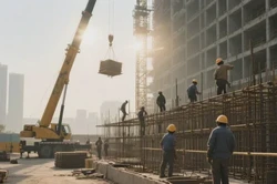 公司建筑资质办理公司