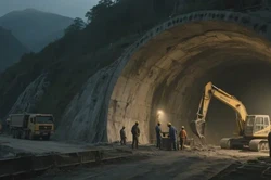 代理建筑资质办理
