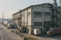 建筑资质办理全国代办
