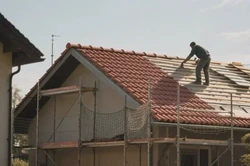 建筑资质办理要多少钱