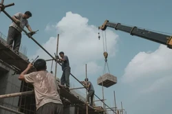 建筑资质办理企业资质