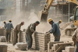 承装修试许可证延期申请须知与流程