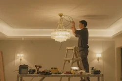 代办建筑资质收费