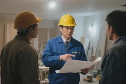 承装修试资质代办费用如何计算