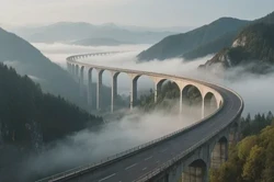 办理钢结构一级工程资质
