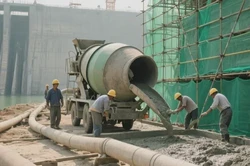 代办关于建筑的资质