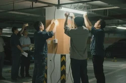 承装修试资质办理代办服务咨询