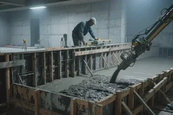 建筑设计甲级资质