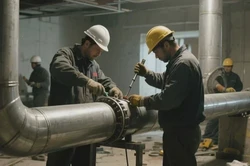 办理承装修试资质需要什么材料