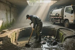 建筑资质代办哪家比较好