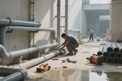防雷甲级资质申请条件