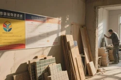 建筑劳务公司资质劳务资质公司