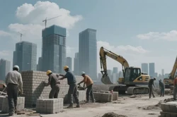 办建筑装饰装修资质证哪家可靠