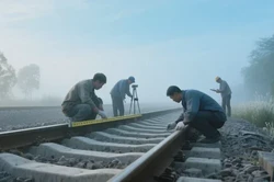 如何办理4级承装修试电力资质