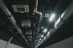 承装电力施工许可证办理费用多少