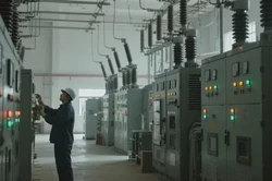 代办建筑资质申请公司