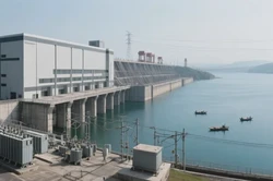 市政总承包一级资质延期