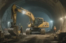 代办建筑业资质的公司