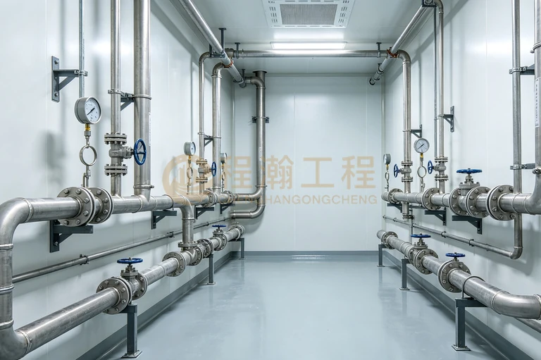 2026年上海公用管道GB1哪家靠谱，代办服务重点看什么