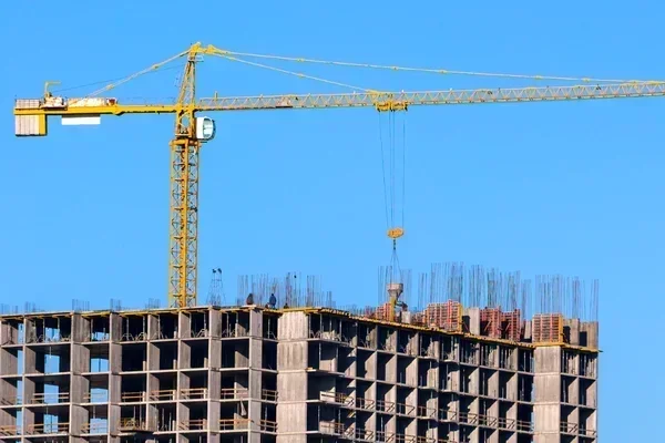 建筑装修装饰工程专业承包资质
