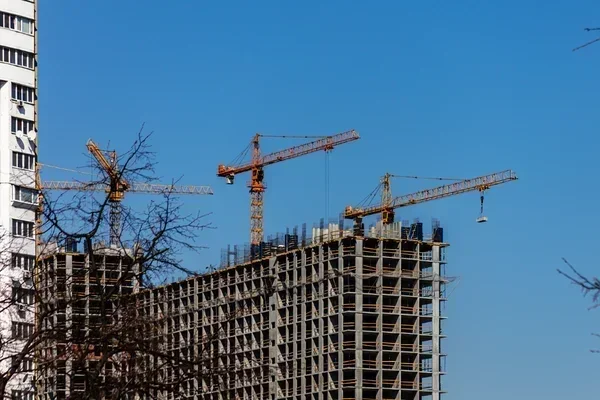 公路行业