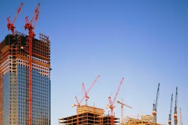 城市道路照明工程专业承包资质