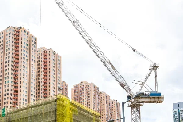 建筑装饰工程设计专项资质标准