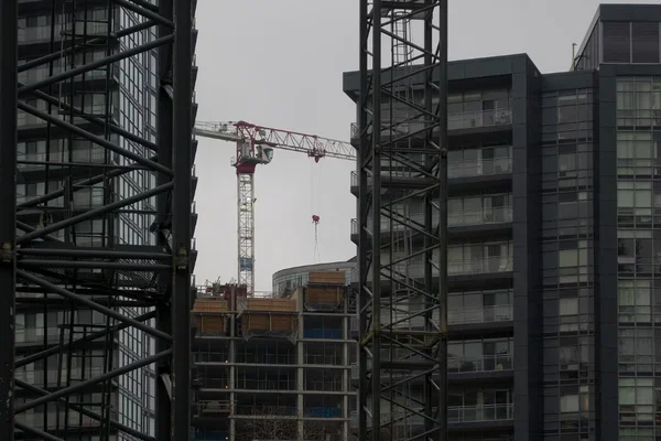 建筑工程施工总承包一级及以上资质