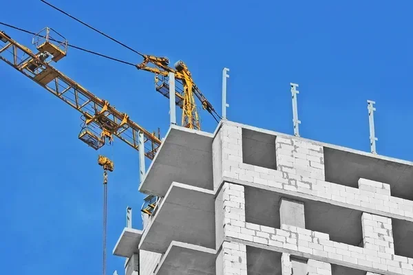 建筑劳务资质新标准