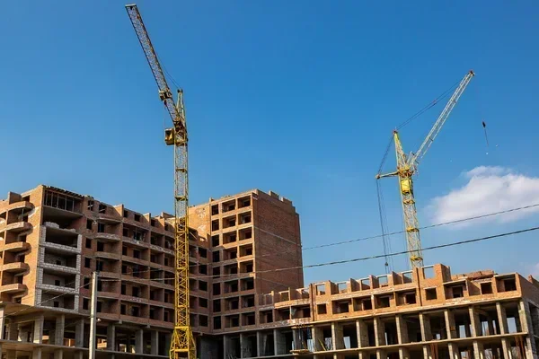 办理建筑资质工作怎么样
