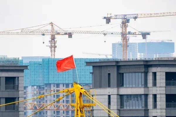 办理公路交通资质