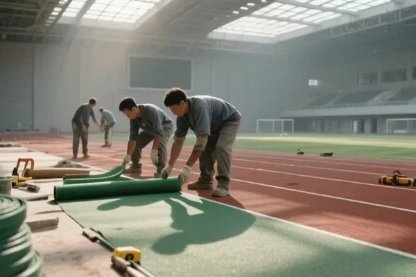 建筑装饰工程设计专项资质代办公司
