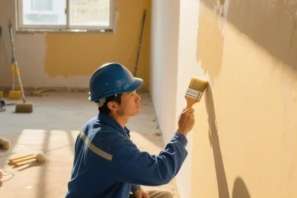 代办土建工程资质公司