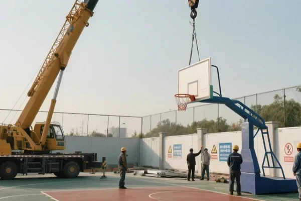 承试承修承装资质代办流程有哪些