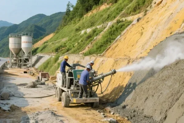 丙级设计资质