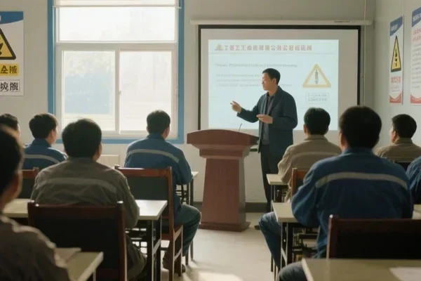 承装承修资质是什么