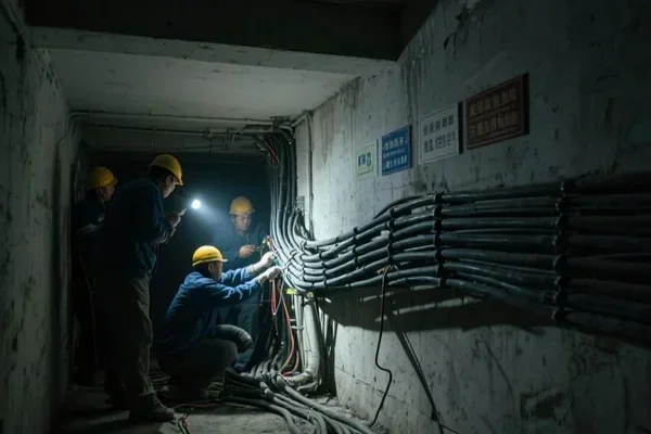 铁路运输代理需要资质吗