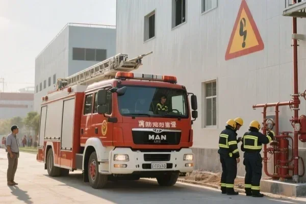 建筑工程资质升级代办哪家好