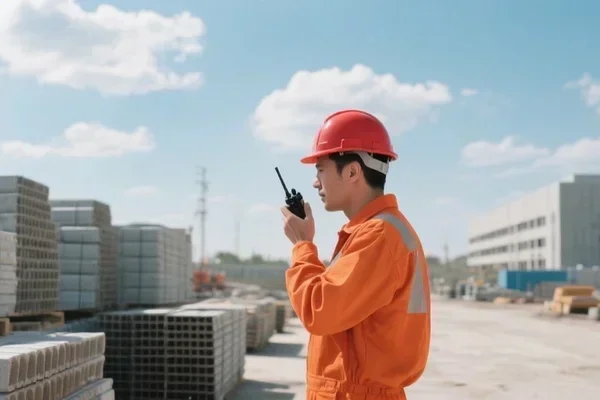 办建筑装饰工程设计资质