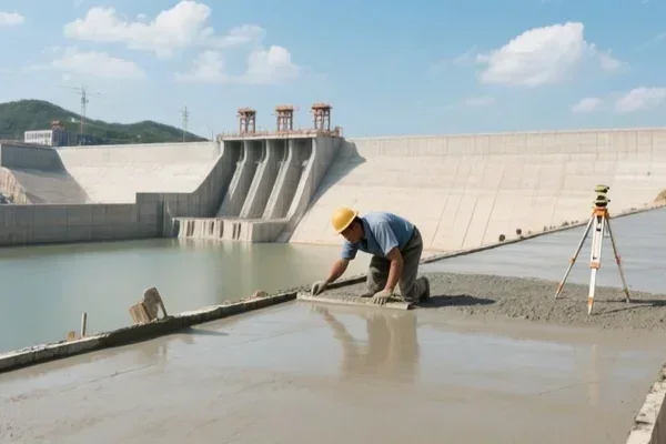 延期建筑业资质