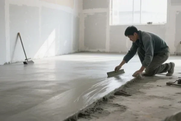 民航资质标准