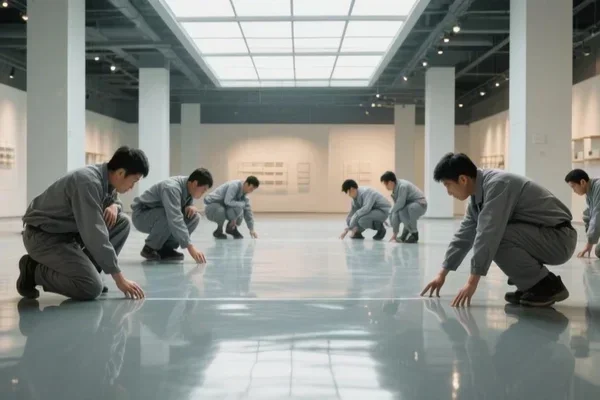 代办公路交通工程承包资质