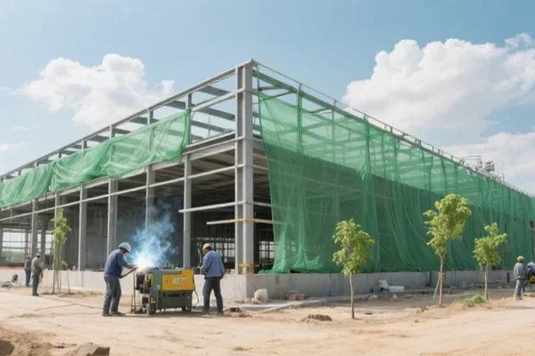建筑设计甲级转让