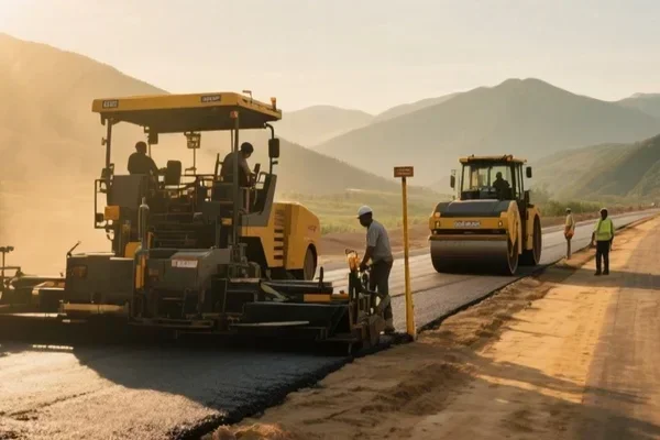 城市道路照明工程资质办理多少钱